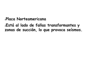 Kamchatka ainoa y gorka