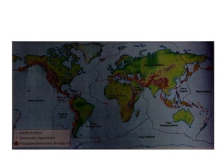 Kamchatka ainoa y gorka