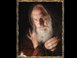 Kamdou.net 1986 bellosoadomaruben1