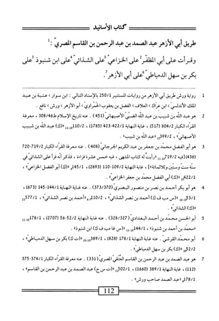 الكامل في القراءات الخمسين 2.pdf
