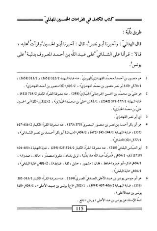  الكامل في القراءات الخمسين 2.pdf