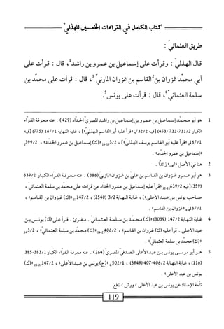  الكامل في القراءات الخمسين 2.pdf