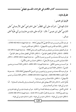  الكامل في القراءات الخمسين 2.pdf