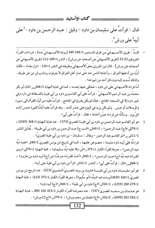  الكامل في القراءات الخمسين 2.pdf