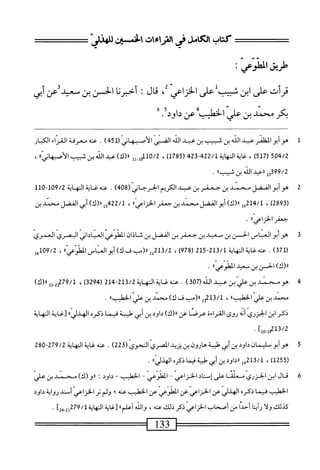  الكامل في القراءات الخمسين 2.pdf