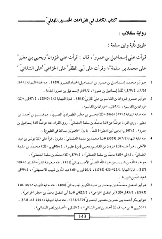  الكامل في القراءات الخمسين 2.pdf