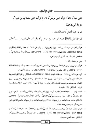  الكامل في القراءات الخمسين 2.pdf