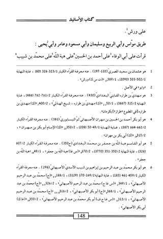  الكامل في القراءات الخمسين 2.pdf