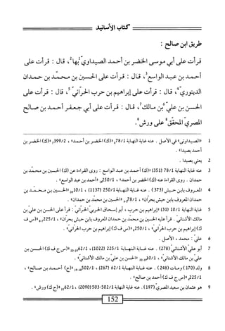  الكامل في القراءات الخمسين 2.pdf