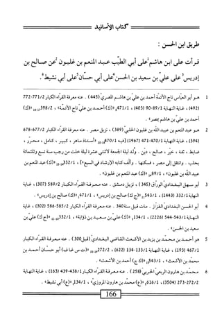  الكامل في القراءات الخمسين 2.pdf