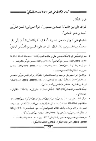  الكامل في القراءات الخمسين 2.pdf