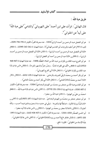  الكامل في القراءات الخمسين 2.pdf
