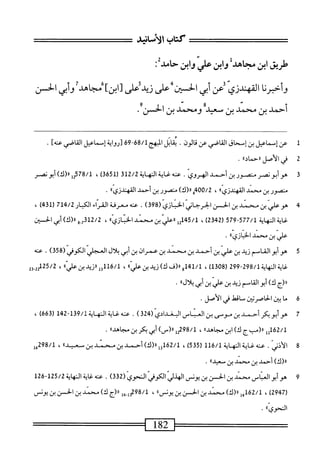  الكامل في القراءات الخمسين 2.pdf