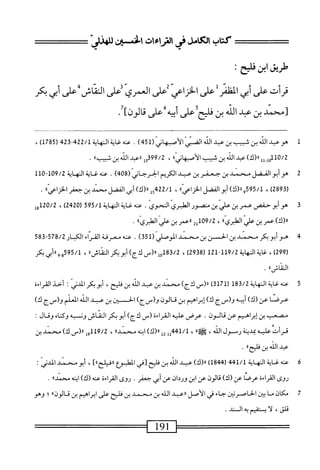  الكامل في القراءات الخمسين 2.pdf