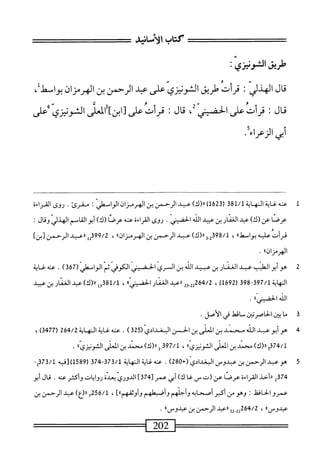  الكامل في القراءات الخمسين 2.pdf