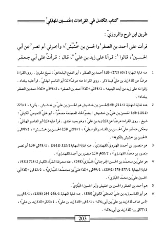  الكامل في القراءات الخمسين 2.pdf