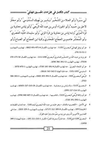  الكامل في القراءات الخمسين 2.pdf