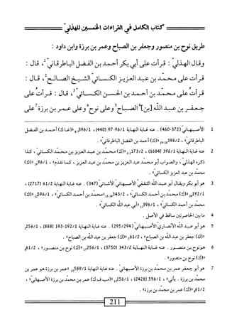  الكامل في القراءات الخمسين 2.pdf