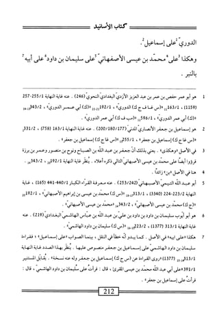  الكامل في القراءات الخمسين 2.pdf