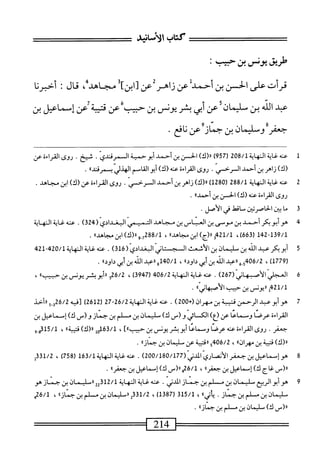  الكامل في القراءات الخمسين 2.pdf