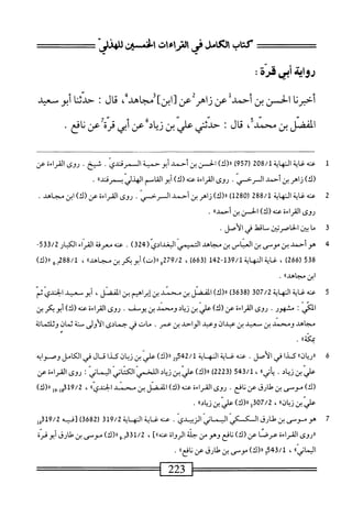  الكامل في القراءات الخمسين 2.pdf