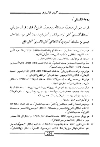  الكامل في القراءات الخمسين 2.pdf