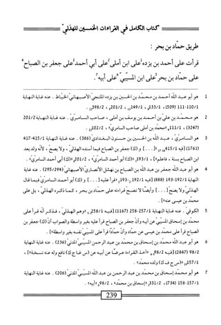  الكامل في القراءات الخمسين 2.pdf