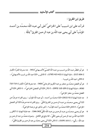  الكامل في القراءات الخمسين 2.pdf