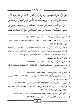  الكامل في القراءات الخمسين 2.pdf