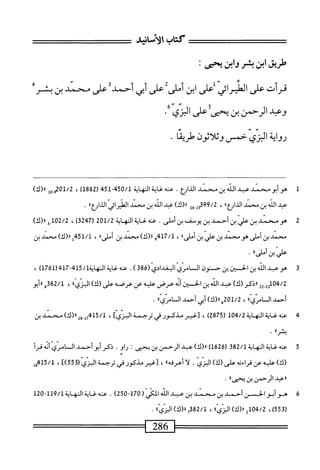  الكامل في القراءات الخمسين 2.pdf