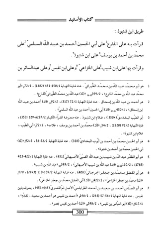  الكامل في القراءات الخمسين 2.pdf