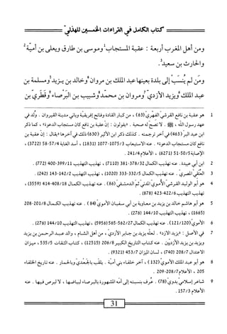  الكامل في القراءات الخمسين 2.pdf