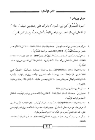  الكامل في القراءات الخمسين 2.pdf