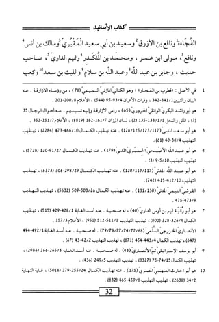  الكامل في القراءات الخمسين 2.pdf
