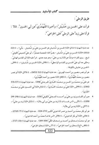  الكامل في القراءات الخمسين 2.pdf