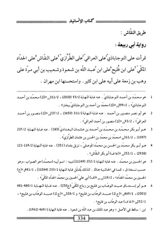  الكامل في القراءات الخمسين 2.pdf