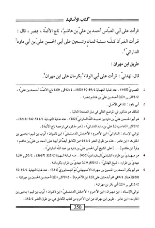  الكامل في القراءات الخمسين 2.pdf