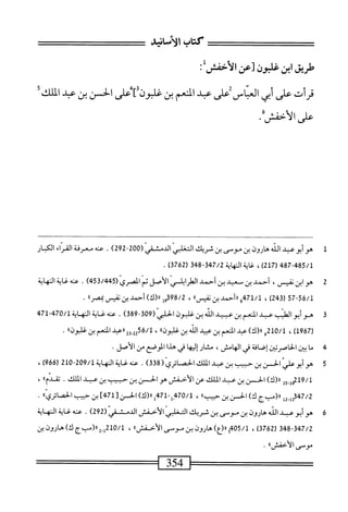  الكامل في القراءات الخمسين 2.pdf