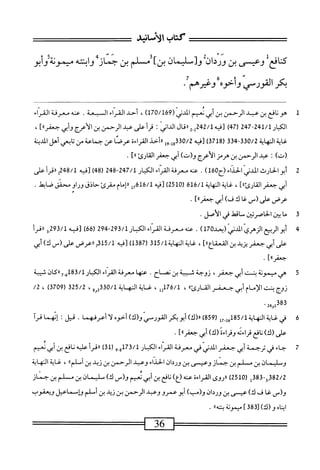  الكامل في القراءات الخمسين 2.pdf