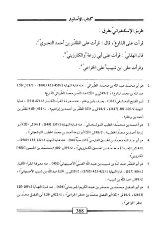  الكامل في القراءات الخمسين 2.pdf