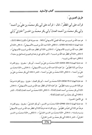  الكامل في القراءات الخمسين 2.pdf