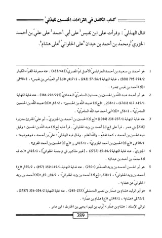  الكامل في القراءات الخمسين 2.pdf