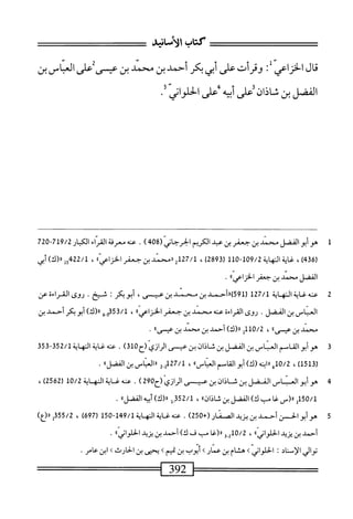 الكامل في القراءات الخمسين 2.pdf