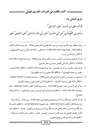  الكامل في القراءات الخمسين 2.pdf