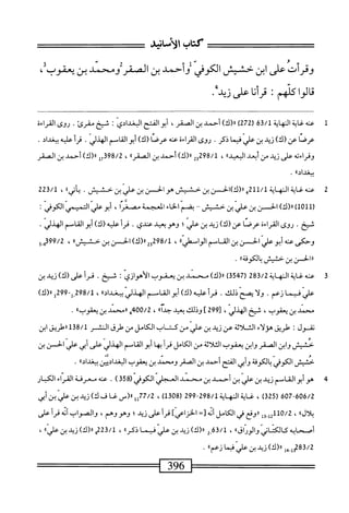  الكامل في القراءات الخمسين 2.pdf