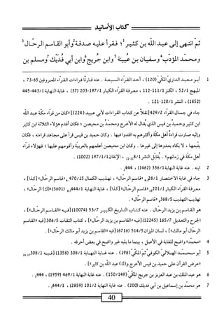  الكامل في القراءات الخمسين 2.pdf