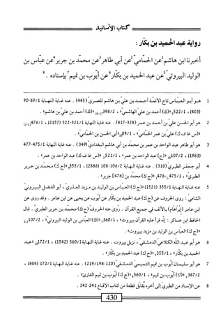  الكامل في القراءات الخمسين 2.pdf