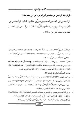  الكامل في القراءات الخمسين 2.pdf