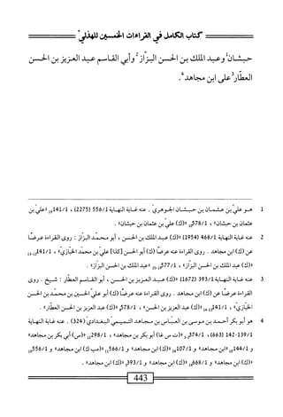  الكامل في القراءات الخمسين 2.pdf