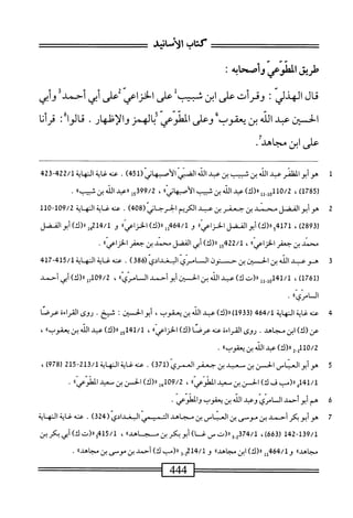  الكامل في القراءات الخمسين 2.pdf